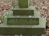 image of grave number 236568